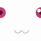 しえろ